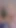 Petite Asian Trans Ghost Park Dreams of Creampie