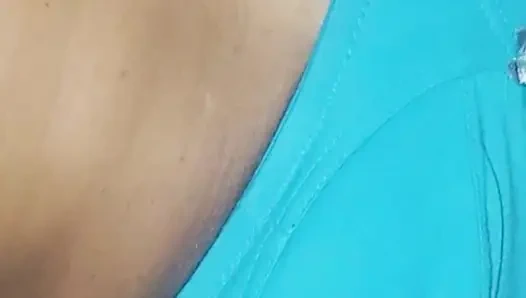 Gadis India blowjob ceroboh seks anal mani muncrat