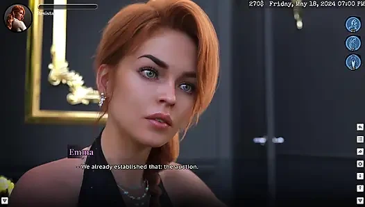 Grenzen der Moral - V0.650 - Teil 4