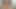 VALENTINE'S DAYS CUCKOLDING FACE SITTING POV BJ FACIAL CUM