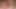 Cute SEXY BABE ends a magical sloppy FACEFUCK with a THROATPIE!