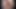 Big Boobs Slutty MILF Riding My Hot Hard Big Dick Vol 3
