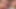 HUNG black hunks cum and breed in interracial compilation