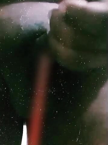 माझा मऊ लंड चोख