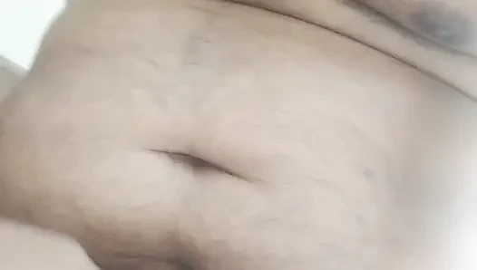 Hardcore Top Guy, gives you fuck freely...