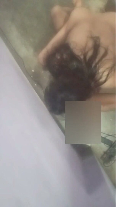 Local home made sex Desi sex romantic home made food big ass big local sex boyfriend girlfriend | Clip 1