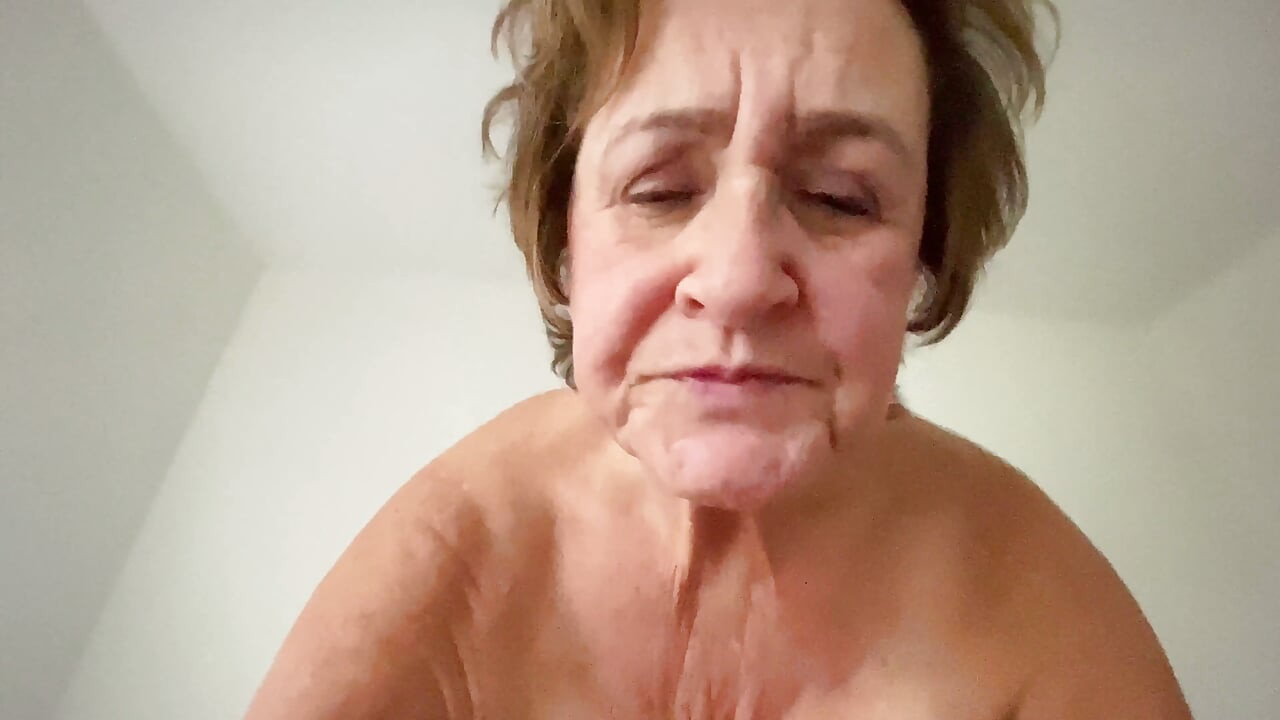 Fucking My Boy Toy (from His Perspective)