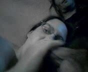 Bro n step gf BJ