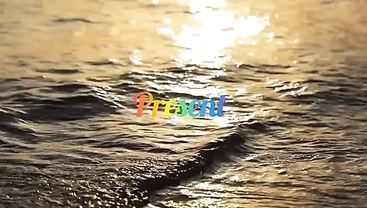 Madam Şoförüne Meme Masajı Için Soruyor Prt1