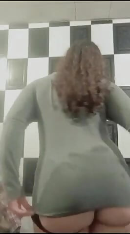 あやみみんビデオ