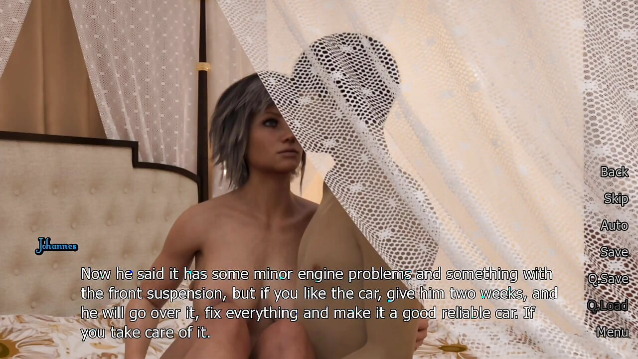 ad_ # 27_ she_ love_ giving_ blowjobs