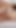 Powerful moment from "Naughty Stepdaughter Tricked Stepdad into Creampie! He mistakes her For His Wife!"