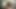 I caught him masturbating on my sex video and allowed him to cum on my ass