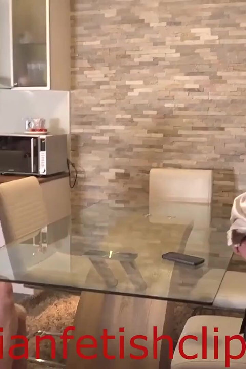 Two Amazing Looking MILF's Pleasing One Another