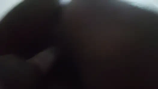 Punjabi married women agreed to video collaboration part 1.