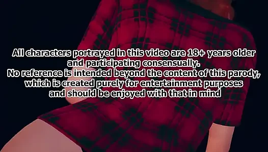 Plajda çifte penetrasyon