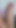 初めてのアナルセックス-たくさんのザーメンとおもちゃ
