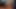 doctor ne ghar aakr punjabi bhabi ko choda with audio new kporno.site video slimgirl desifilmy45 hot indain sex porn movie