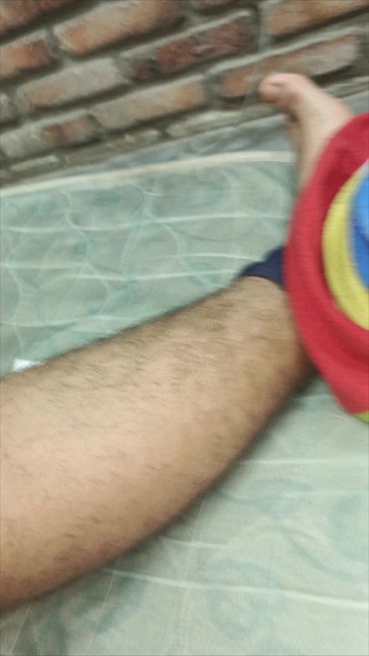 A gota d'água