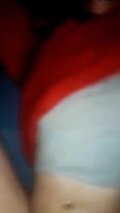 Fuddi teri mast