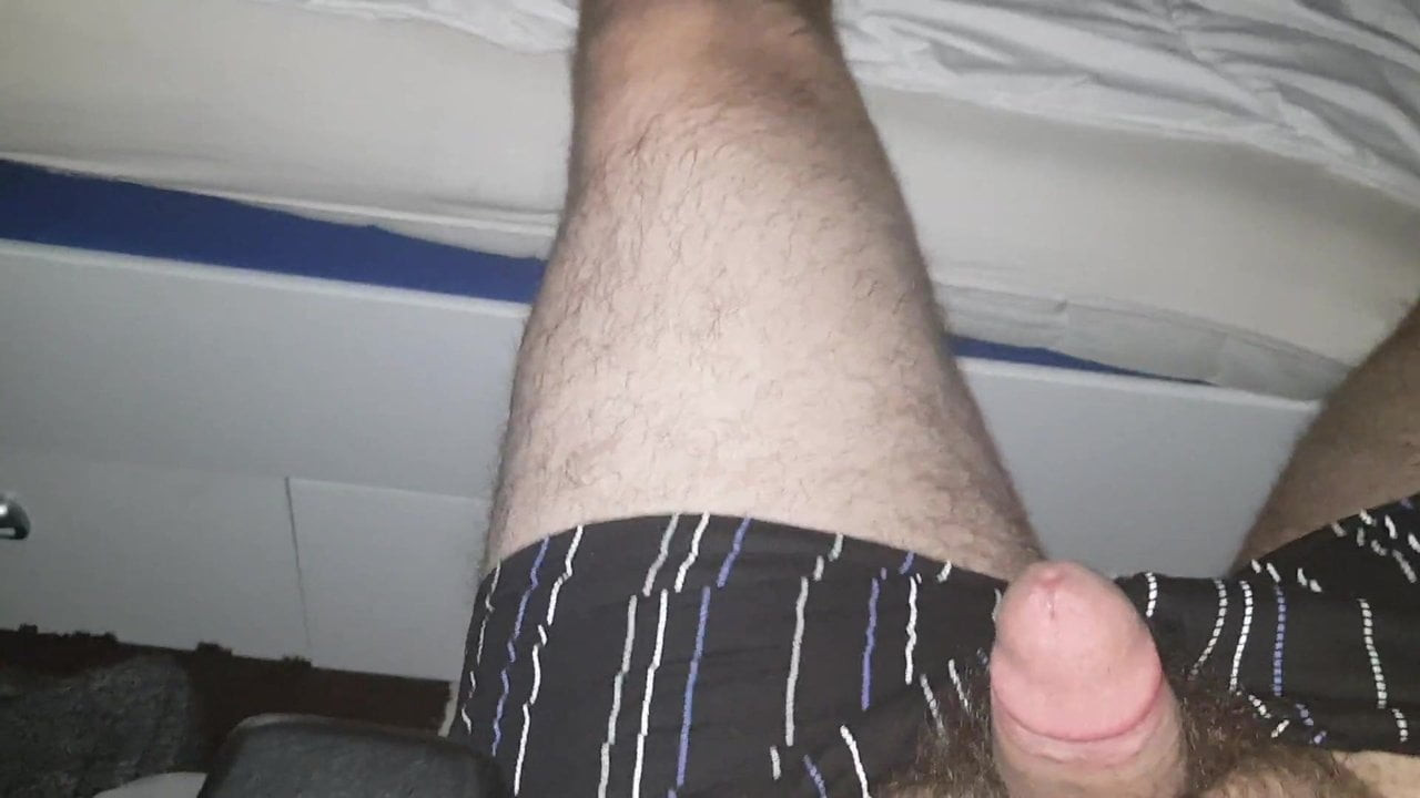 cumshot
