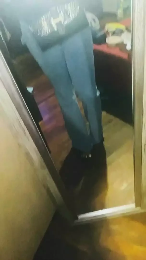 PrettyBrown video