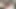 Ihr stiefbruder platzt rein und wird von ihren verführerierenden dessous gefesselt