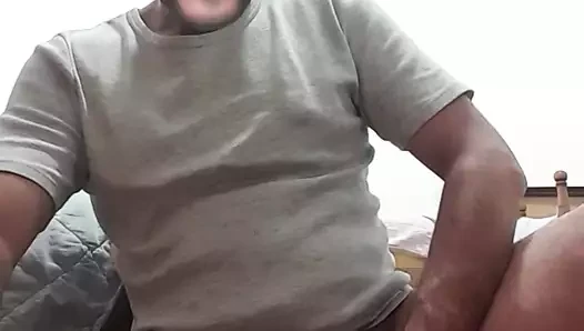 Benim çıkartmam
