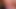 Yeni kamerayı deniyorum, kızların tadını çıkar