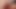 granny fingering
