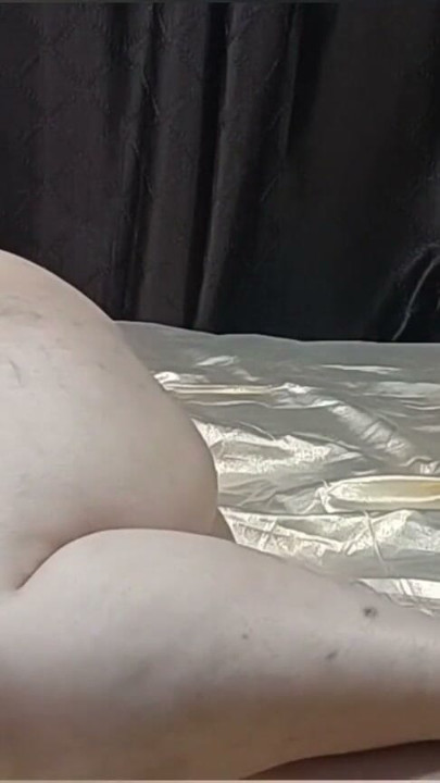 Part 2 of Desi Bbw Playling With Her Huge Boobs and Huge Ass | Clip 1