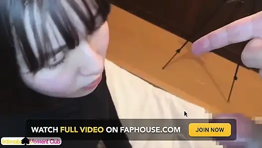 Asiatischer engel 28236