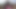 Casting trans amateur strokes her black cock