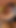 Epic moment from "Super Fat german BBW Mature housewife with saggy boobs"