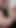 Stunning moment from "Boy Suprised with Reverse Gangbang with three Skinny Girls"