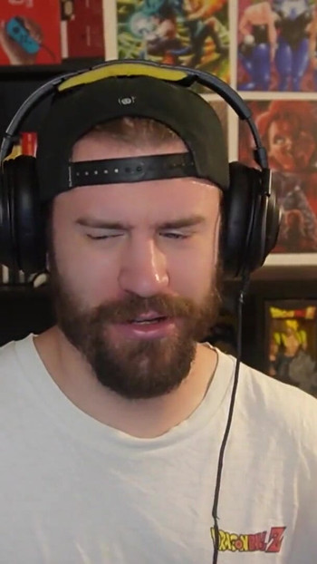 Tuan rumah terus menonton saya dengan cara yang pelik (Summertime Saga #5) | Klip 2