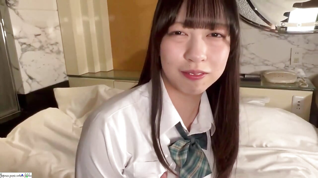金牌級壯觀噴水