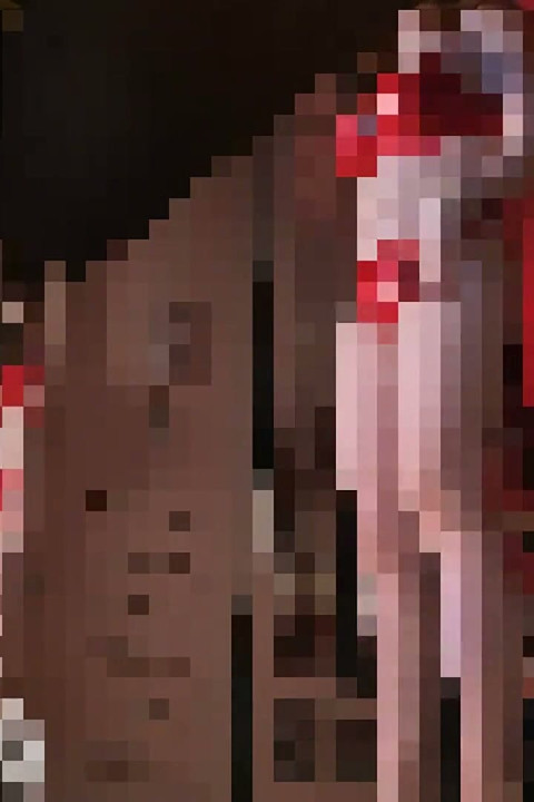 Pixel JOI