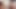 Angela White vs Violet Myers Tittyfuck – Side by Side