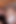 Part 1 big Tits Beach Volleyball Jd X Bukkake 2 in a Row New Project!