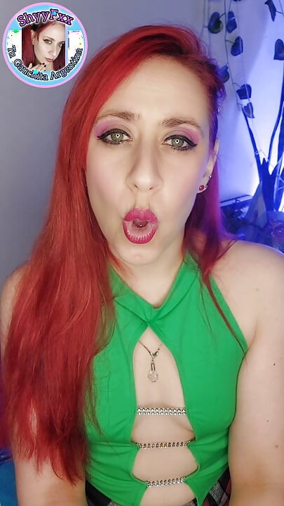 내 사랑, 나는 당신이 당신 앞에서 우리가 섹스하는 것을 볼 수 있도록 내 새로운 남성을 집으로 데려왔습니다!