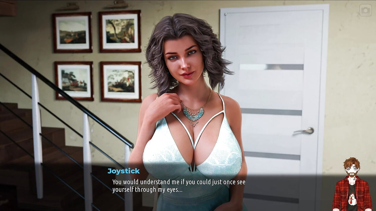 MILFs of Sunvilles S2 - ( PT 13 ) - L7team