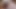 Seksi sarışın amatör olgun evli kadın taytlı seksin tadını çıkarıyor