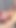 Memorable moment from "Petite German Teen Fitness Model with Glasses get multiple Orgasm at Real Private Fuck"