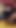 "Seksi sarışın tgirl domaltmalı prezervatifsiz büyük götlü büyük yarak sikişi" den güçlü an