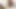 Hot MILF Cums Three Times - She Was Very Horny