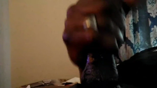 Stroke