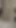 Solo oynuyorum İlk kez video yapıyorum..