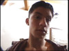 Pratinjau video
