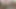 I'm lying in a position for you to fuck me. I caress my wet pussy to orgasm.